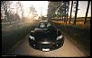 RX-8 Photography Contest-6.jpg