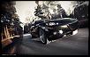 RX-8 Photography Contest-12.jpg
