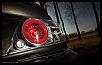 RX-8 Photography Contest-4.jpg