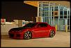 RX-8 Photography Contest-l_5bf5528808f0e923b5ab9630b477c8df.jpg