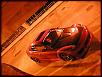 RX-8 Photography Contest-l_83a12ff12de72b9e2887ec2238ff0c4c.jpg