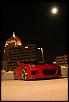 RX-8 Photography Contest-l_a23fe85f09711f01248bc545d2e25b5d.jpg