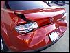 "fender bender"-rearhit2.jpg