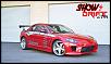 05rex8's transformation--Tsunami front bumper-rx8tsunami2.jpg