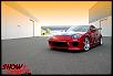 05rex8's transformation--Tsunami front bumper-rx81024.jpg