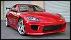 05rex8's transformation--Tsunami front bumper-rx8a.jpg
