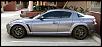 Calling all Titanium Grays-cimg0956.jpg