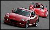 Wallpaper size pics of your RX-8's-1920x1.jpg