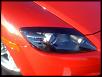 Calling all Velocity Reds-rx8club3.jpg