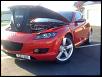 Calling all Velocity Reds-rx8club6.jpg