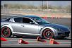 Wallpaper size pics of your RX-8's-azsolo03092008dsc_7945.jpg