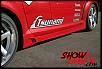 05rex8's transformation--Tsunami front bumper-rx8ttsunamiside.jpg