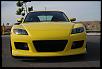 Washed my car...  took pics-dsc_0009.jpg