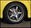 Washed my car...  took pics-rearwheel.jpg