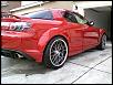 Best looking wheels you have ever seen on the RX8!-ss21.jpg