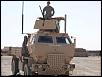 Military &amp; Men In Uniform Post Pictures-47.jpg