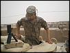 Military &amp; Men In Uniform Post Pictures-p6110036.jpg