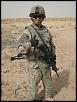 Military &amp; Men In Uniform Post Pictures-p9170010.jpg