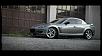 Best looking wheels you have ever seen on the RX8!-new-wing9e.jpg
