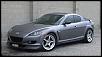 Best looking wheels you have ever seen on the RX8!-cimg0116.jpg