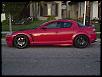 Best looking wheels you have ever seen on the RX8!-volk-rims.jpg
