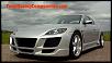 Calling all Velocity Reds-_ath_xtreme_rx8_02f.jpg