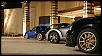 Photoshoot with my friends-img1552dq7.jpg