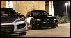 Photoshoot with my friends-img1542vr7.jpg