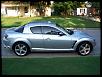 My 04 SS RX8-100_0069.jpg