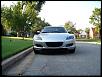 My 04 SS RX8-100_0070.jpg