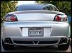 My 04 SS RX8-100_0071.jpg