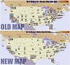 RX-8 Owners Map USA - CAN-usca_040322s.jpg