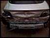 My 04 SS RX8-rx8-rear-damage.jpg