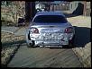 My 04 SS RX8-wrecked.jpg