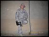 Military &amp; Men In Uniform Post Pictures-imgp0049.jpg