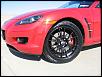 Best looking wheels you have ever seen on the RX8!-forums_tn_img_0158.jpg
