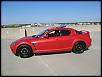 Best looking wheels you have ever seen on the RX8!-forums_tn_img_0162.jpg