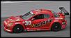Best looking wheels you have ever seen on the RX8!-1000.jpg