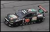 Best looking wheels you have ever seen on the RX8!-speedsource_daytona_2008.jpg