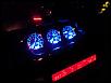 Random pics of my ride-interior.jpg