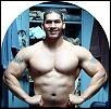 Military &amp; Men In Uniform Post Pictures-1.jpg