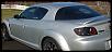 Best looking wheels you have ever seen on the RX8!-copy%2520of%2520copy%2520of%2520bv%252018th%2520050.jpg