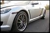 Best looking wheels you have ever seen on the RX8!-m_11649b2b30014d9db3ac2df9e1918352.jpg