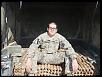Military &amp; Men In Uniform Post Pictures-pb300255.jpg