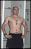 Military &amp; Men In Uniform Post Pictures-cimg1682.jpg