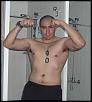 Military &amp; Men In Uniform Post Pictures-profile.jpg