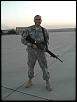 Military &amp; Men In Uniform Post Pictures-cimg1661.jpg
