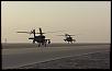 Military &amp; Men In Uniform Post Pictures-cimg1657.jpg