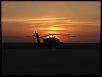 Military &amp; Men In Uniform Post Pictures-cimg1658.jpg