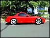 Best looking wheels you have ever seen on the RX8!-rx7b.jpg